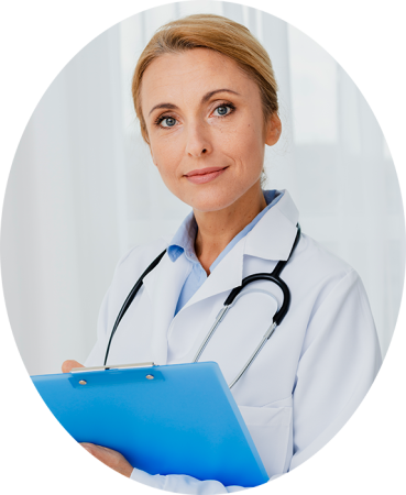 Testosterone Replacement Therapy In Testosterone Replacement Therapy Clinic In Moses Lake